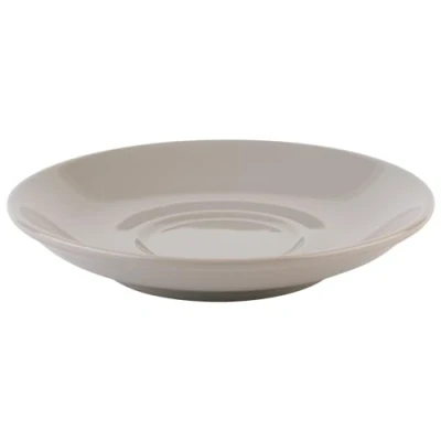 Image of APS 16013 Coffee Saucer Diameter 14.5 cm Height 2.5 Green