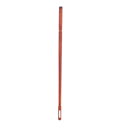 Image of Woodwind Cleaning Tool, Flute Stick Rod Wooden