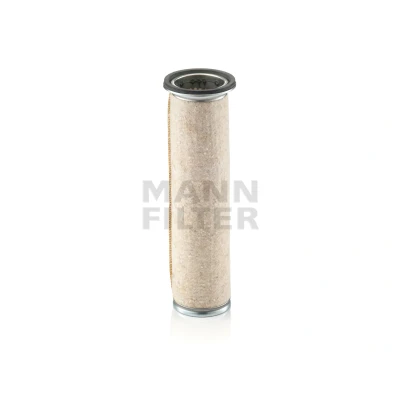Image of 58171027 Secondary Air FILTER MANN CF 840 93, 74mm