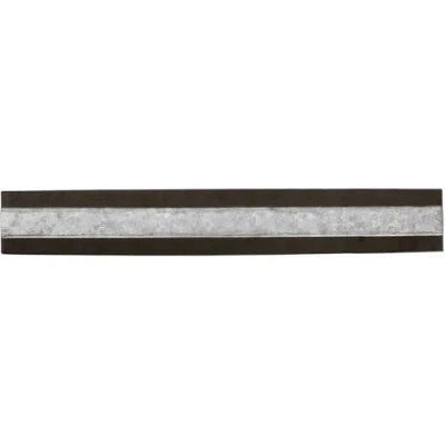 Image of Bahco 442 Replacement Blade 50 mm for 440 and 650 Scrapers