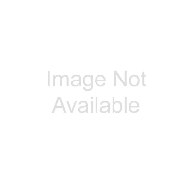 Image of Bell Emergency Pack for LED Tubes Non Self Test