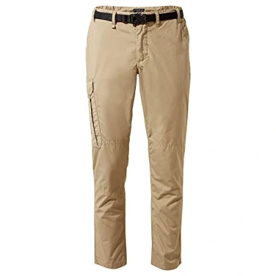 Image of Craghoppers Kiwi Slim 38