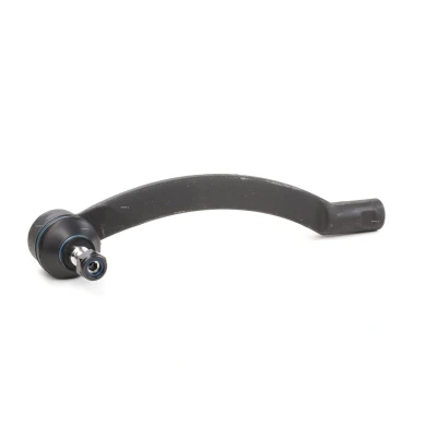 Image of 32216754565 Track rod end DELPHI TA1773 12,1mm Front Axle Left MINI: Hatchback