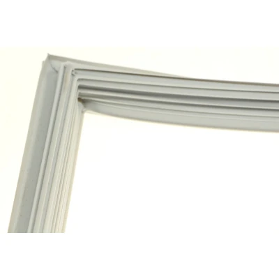 Image of LG ADX73270509 door seal gasket assembly,door