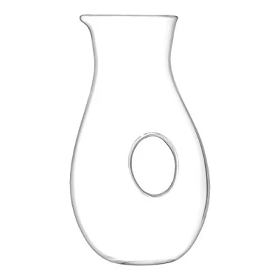Image of LSA Ono Clear Jug 2.25L