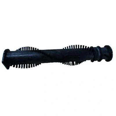 Image of Hoover 35601718 Y204E Agitator, Mixed