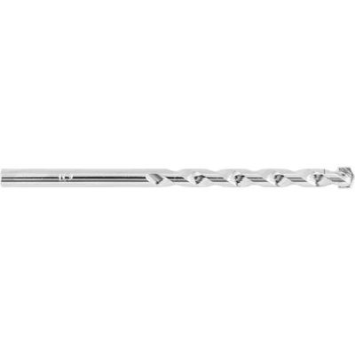 Image of 5x Kennedy No.8 (5.0mm) Standard Masonry Drill