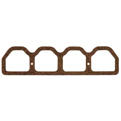Image of 4158656 Rocker Cover Gasket AJUSA 11003300