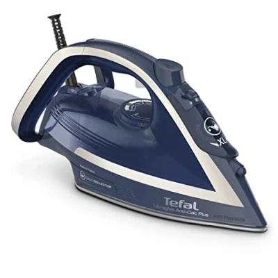 Image of Tefal Ultragliss Plus 2800 Steam Iron