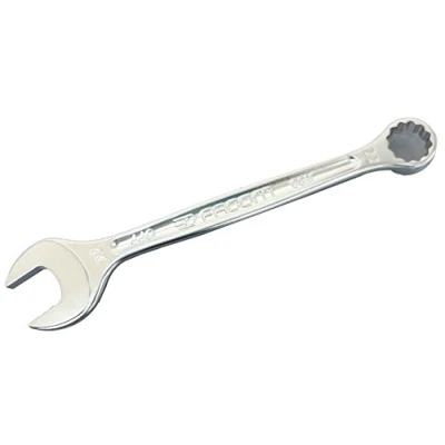 Image of 440.22 FACOM 22MM COMBINATION SPANNER