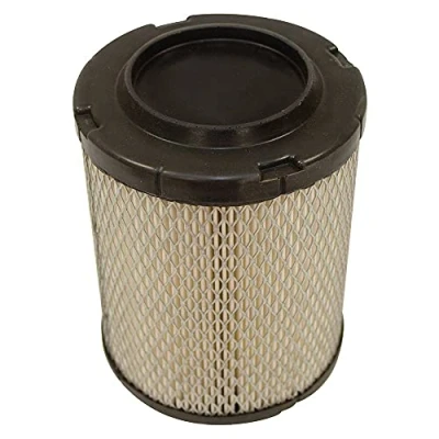 Image of Stens 102 855 16 083 01 S Kohler Air Filter