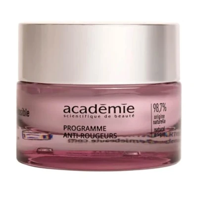 Image of Academie Hypo Sensible Programme Anti Rougeurs 50 ml