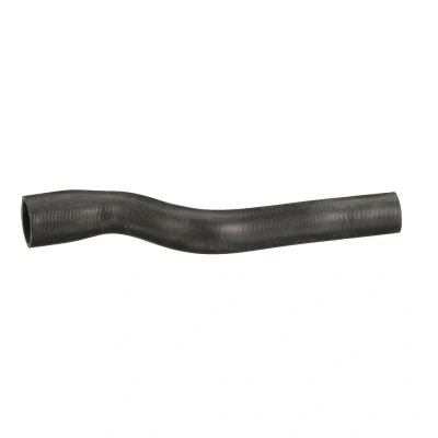 Image of 1343HF, 1343KX Radiator Hose GATES 05 2556 EPDM (ethylene propylene diene Monomer (M class) rubber) PEUGEOT: 5008 I, 3008 308 I CC