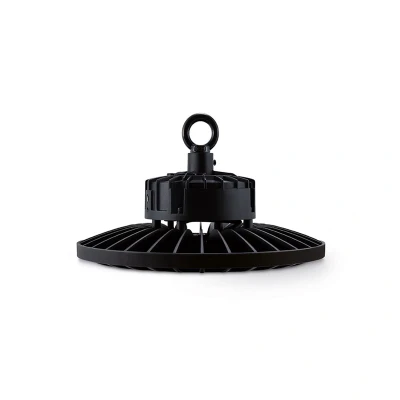 Image of Surface Mount Bracket for 100/150W/200W Toughbay Retrofit JCC