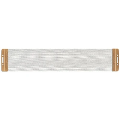 Image of PureSound Custom Snare Wire Drum Wires Medium Gauge, 24 Strands, 14 Inch