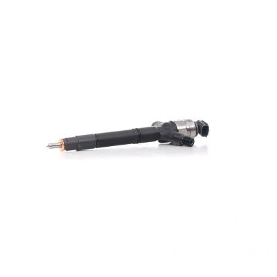 Image of 2367009190, 2367009230, 2367009270, 236700R050, 236700R130 Injectors DENSO DCRI107690 Electrically Controlled TOYOTA: Avensis III Estate