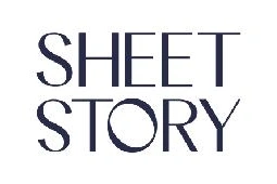 Sheet Story Logo