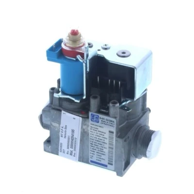 Image of Sime Sit Gas Valve Sigma 845SIGMA 6243820 6243820/SIM