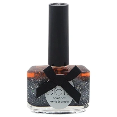 Image of Ciaté London Paint Pot, Baby 13.5 ml