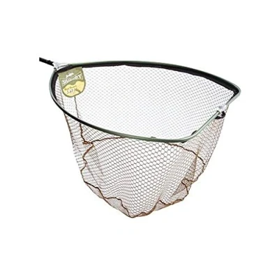 Image of BREAK N FOLD SHAKE DRY MESH 30&quot;