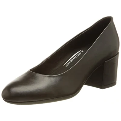 Image of Geox Woman D Eleana A Shoes