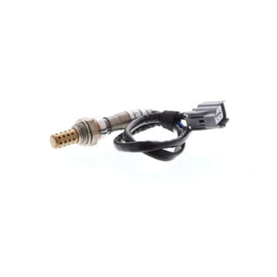 Image of Denso 234 4621 Oxygen Sensor