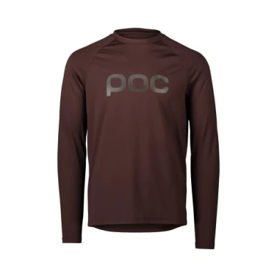 Image of POC M&#039;s Reform Enduro Jersey