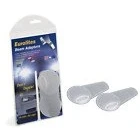 Image of Eurolites Headlamp Beam