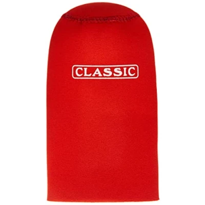 Image of Caldex Bottle Cover for Classic Bunny Bottle, 320 cc