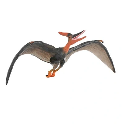 Image of CollectA Pteranodon Deluxe 1:40
