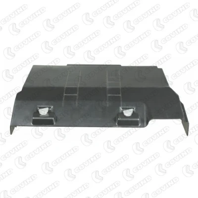 Image of 20842848, 21412897, 21924923 Cover DT Spare Parts 2.20016