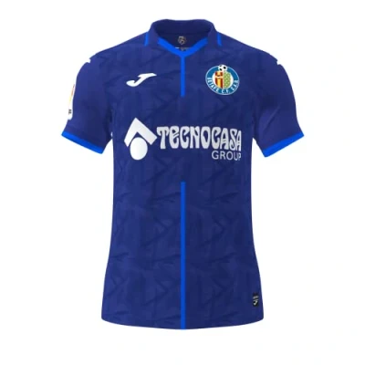 Image of Getafe CF Sponsor pro,Unisex,Blue,M