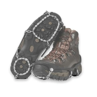 Image of Yaktrax® Diamond Grips