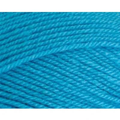Image of Stylecraft 9041068 Special DK Turquoise (1068) Yarn 100g