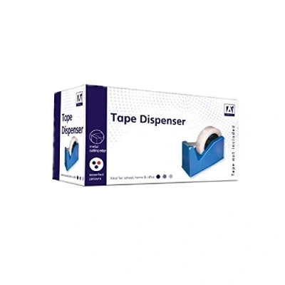 Image of Anker International, Stationery, Tape Dispenser