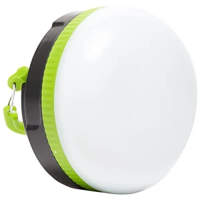 Image of 3 Led Hanging Light