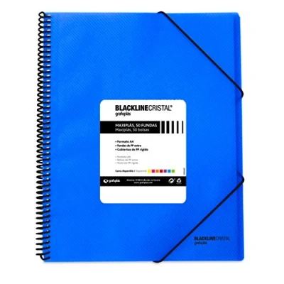 Image of Duvet Covers and tarifarios grafoplas 39835230 Folders, A4