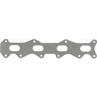 Image of 46412116 Exhaust Manifold Gasket REINZ 71 35652 00 FIAT: Doblo I Cargo