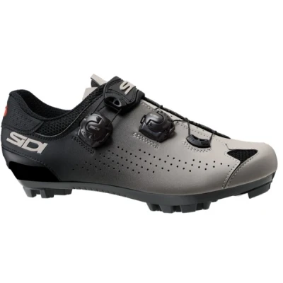 Image of SIDI Eagle 10 MTB Mountain Cycling Shoes
