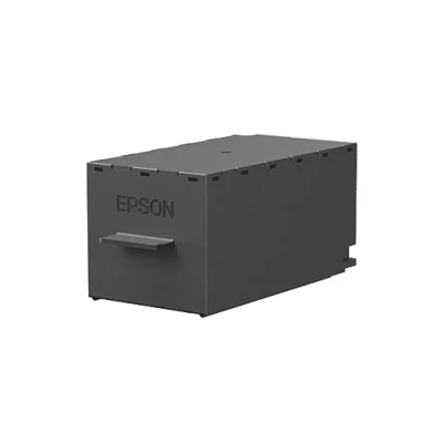 Image of Epson Maintenance Tank SC P 700 / 900 Brand,Black/White