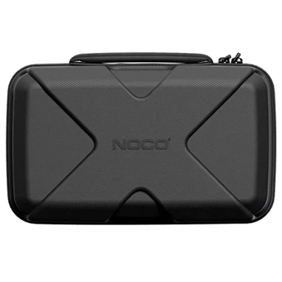Image of NOCO GBC102 Boost X EVA Protection Case for GBX55 UltraSafe Lithium Jump Starters