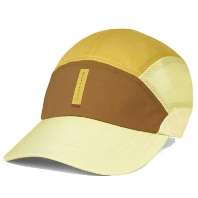 Image of Ciele FSTCapSC Comp IconicVC M/L