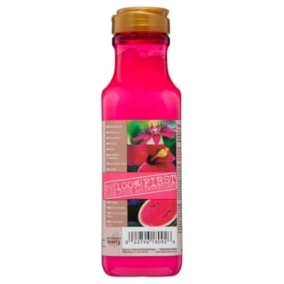 Image of Maui Moisture Aloe Vera and Hibiscus Water Conditioner for dry fine hair 385ml