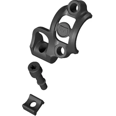 Image of Magura, Shiftmix 3, Shountmix Stronck, Multicoloured, DX, Unisex Adult