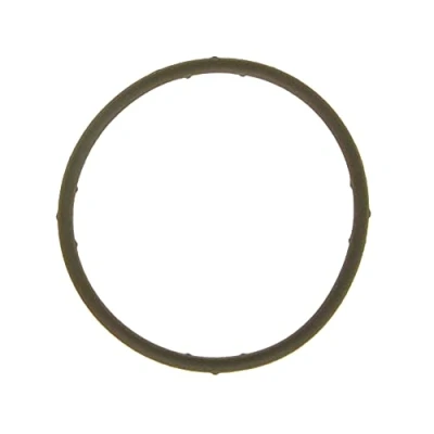 Image of 037121688, 37121688 Gasket / Seal AJUSA 01044400 5mm AUDI: A3 Sportback, A4 B7 Saloon, B6 Avant, VOLKSWAGEN: Transporter 5, GOLF 6