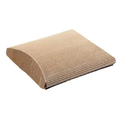 Image of Huhtamaki Taste Toastie Pocket (Pack of 475)