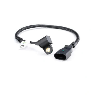Image of 1100748, 1253755, 3M216B288AA, XM216B288AA Sensors VALEO 253807 Hall Sensor VOLKSWAGEN: Golf 4, Polo IV Hatchback, 5, SKODA: Fabia I Hatchback