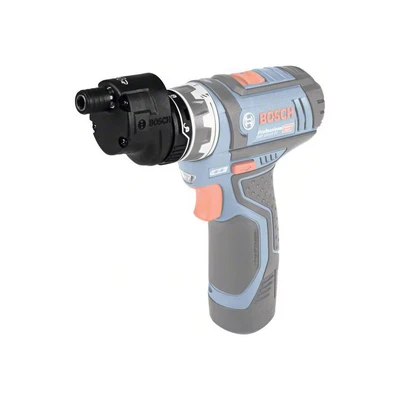 Image of Bosch Professional Excenter Attachment GFA 12 E (Compatible with GSR 12V 15 FC)