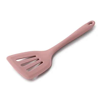 Image of Zeal J157P Turner, Silicone