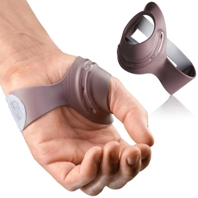 Image of PUSH CMC Thumb Brace Size 2 Right